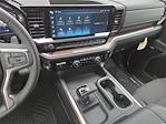 2026 Chevrolet Silverado 1500 Crew Cab 4WD Pickup for sale #CTT1111 - photo 13
