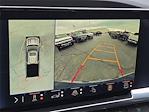 2026 Chevrolet Silverado 1500 Crew Cab 4WD Pickup for sale #CTT1111 - photo 15