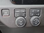 2026 Chevrolet Silverado 1500 Crew Cab 4WD Pickup for sale #CTT1111 - photo 18