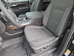 2026 Chevrolet Silverado 1500 Crew Cab 4WD Pickup for sale #CTT1111 - photo 19