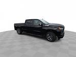 2026 Chevrolet Silverado 1500 Crew Cab 4WD Pickup for sale #CTT1111 - photo 3