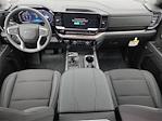 2026 Chevrolet Silverado 1500 Crew Cab 4WD Pickup for sale #CTT1111 - photo 20