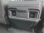 2026 Chevrolet Silverado 1500 Crew Cab 4WD Pickup for sale #CTT1111 - photo 21