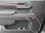 2026 Chevrolet Silverado 1500 Crew Cab 4WD Pickup for sale #CTT1111 - photo 22