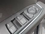 2026 Chevrolet Silverado 1500 Crew Cab 4WD Pickup for sale #CTT1111 - photo 23