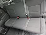 2026 Chevrolet Silverado 1500 Crew Cab 4WD Pickup for sale #CTT1111 - photo 25