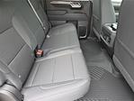 2026 Chevrolet Silverado 1500 Crew Cab 4WD Pickup for sale #CTT1111 - photo 27