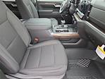 2026 Chevrolet Silverado 1500 Crew Cab 4WD Pickup for sale #CTT1111 - photo 28