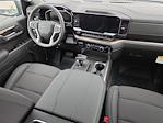 2026 Chevrolet Silverado 1500 Crew Cab 4WD Pickup for sale #CTT1111 - photo 29