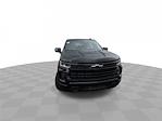 2026 Chevrolet Silverado 1500 Crew Cab 4WD Pickup for sale #CTT1111 - photo 4