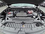 2026 Chevrolet Silverado 1500 Crew Cab 4WD Pickup for sale #CTT1111 - photo 30