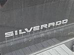 2026 Chevrolet Silverado 1500 Crew Cab 4WD Pickup for sale #CTT1111 - photo 32