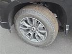 2026 Chevrolet Silverado 1500 Crew Cab 4WD Pickup for sale #CTT1111 - photo 33