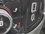 2026 Chevrolet Silverado 1500 Crew Cab 4WD Pickup for sale #CTT1111 - photo 34
