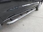 2026 Chevrolet Silverado 1500 Crew Cab 4WD Pickup for sale #CTT1111 - photo 35