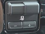 2026 Chevrolet Silverado 1500 Crew Cab 4WD Pickup for sale #CTT1111 - photo 37