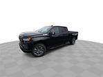 2026 Chevrolet Silverado 1500 Crew Cab 4WD Pickup for sale #CTT1111 - photo 5