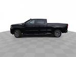 2026 Chevrolet Silverado 1500 Crew Cab 4WD Pickup for sale #CTT1111 - photo 6