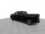 2026 Chevrolet Silverado 1500 Crew Cab 4WD Pickup for sale #CTT1111 - photo 2