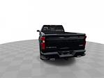 2026 Chevrolet Silverado 1500 Crew Cab 4WD Pickup for sale #CTT1111 - photo 7