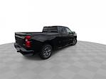 2026 Chevrolet Silverado 1500 Crew Cab 4WD Pickup for sale #CTT1111 - photo 8