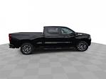 2026 Chevrolet Silverado 1500 Crew Cab 4WD Pickup for sale #CTT1111 - photo 9