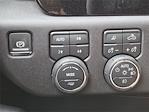 2026 Chevrolet Silverado 1500 Crew Cab 4WD Pickup for sale #CTT1112 - photo 12