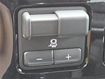2026 Chevrolet Silverado 1500 Crew Cab 4WD Pickup for sale #CTT1112 - photo 13