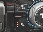 2026 Chevrolet Silverado 1500 Crew Cab 4WD Pickup for sale #CTT1112 - photo 14