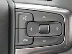 2026 Chevrolet Silverado 1500 Crew Cab 4WD Pickup for sale #CTT1112 - photo 16