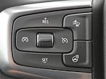 2026 Chevrolet Silverado 1500 Crew Cab 4WD Pickup for sale #CTT1112 - photo 17