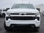 2026 Chevrolet Silverado 1500 Crew Cab 4WD Pickup for sale #CTT1112 - photo 18