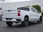 2026 Chevrolet Silverado 1500 Crew Cab 4WD Pickup for sale #CTT1112 - photo 21