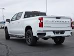 2026 Chevrolet Silverado 1500 Crew Cab 4WD Pickup for sale #CTT1112 - photo 2