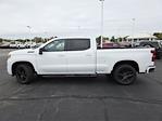 2026 Chevrolet Silverado 1500 Crew Cab 4WD Pickup for sale #CTT1112 - photo 23