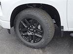 2026 Chevrolet Silverado 1500 Crew Cab 4WD Pickup for sale #CTT1112 - photo 24