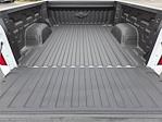 2026 Chevrolet Silverado 1500 Crew Cab 4WD Pickup for sale #CTT1112 - photo 25