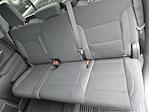 2026 Chevrolet Silverado 1500 Crew Cab 4WD Pickup for sale #CTT1112 - photo 28