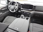 2026 Chevrolet Silverado 1500 Crew Cab 4WD Pickup for sale #CTT1112 - photo 29