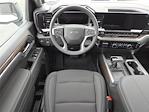 2026 Chevrolet Silverado 1500 Crew Cab 4WD Pickup for sale #CTT1112 - photo 30
