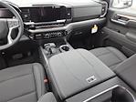 2026 Chevrolet Silverado 1500 Crew Cab 4WD Pickup for sale #CTT1112 - photo 31