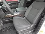 2026 Chevrolet Silverado 1500 Crew Cab 4WD Pickup for sale #CTT1112 - photo 32
