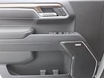 2026 Chevrolet Silverado 1500 Crew Cab 4WD Pickup for sale #CTT1112 - photo 33