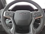 2026 Chevrolet Silverado 1500 Crew Cab 4WD Pickup for sale #CTT1112 - photo 35