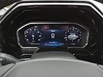 2026 Chevrolet Silverado 1500 Crew Cab 4WD Pickup for sale #CTT1112 - photo 36