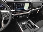 2026 Chevrolet Silverado 1500 Crew Cab 4WD Pickup for sale #CTT1112 - photo 37