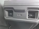 2026 Chevrolet Silverado 1500 Crew Cab 4WD Pickup for sale #CTT1112 - photo 9