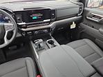 2026 Chevrolet Silverado 1500 Crew Cab 4WD Pickup for sale #CTT1113 - photo 10