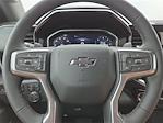 2026 Chevrolet Silverado 1500 Crew Cab 4WD Pickup for sale #CTT1113 - photo 11