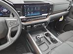 2026 Chevrolet Silverado 1500 Crew Cab 4WD Pickup for sale #CTT1113 - photo 13